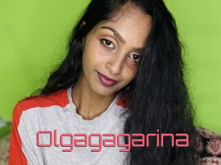 Olgagagarina