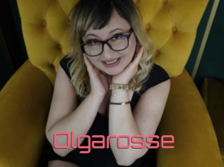 Olgarosse