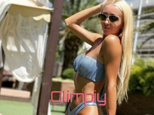 olimpiy Webcam Sexe Direct