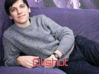 Olishot