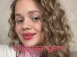 Olisyaargent