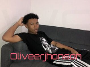 Oliveerjhonson