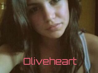 Oliveheart