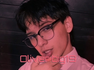 Oliver_big19