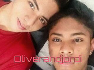 Oliver_and_jordi