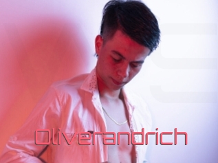 Oliverandrich