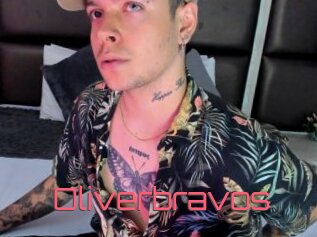 Oliverbravos
