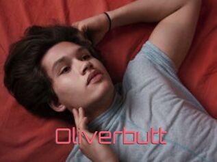 Oliverbutt