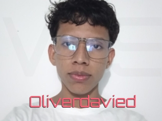Oliverdavied