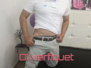 Oliverfiquet