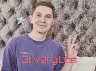 Olivergibbs