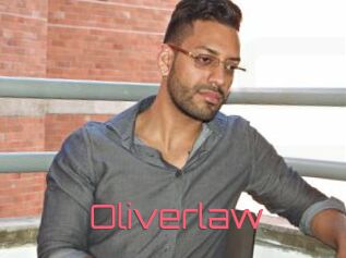 Oliverlaw