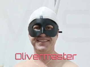 Olivermaster