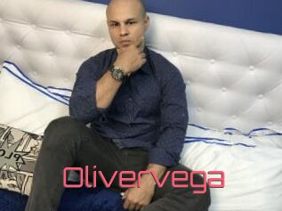 Olivervega
