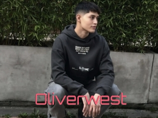 Oliverwest