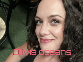 Olivia_oceans