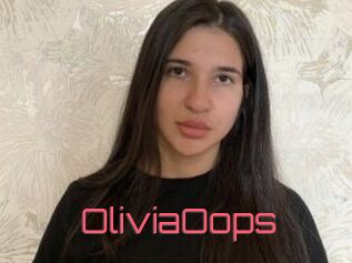 OliviaOops
