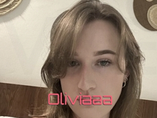 Oliviaaa
