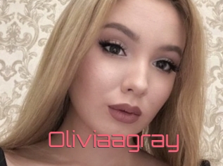 Oliviaagray