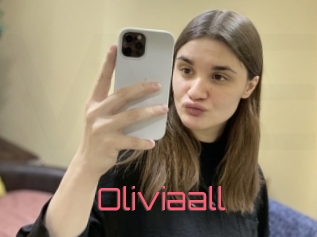 Oliviaall