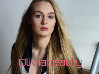 Oliviabeauty