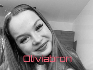 Oliviabron