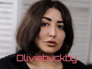 Oliviabuckby