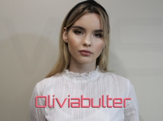 Oliviabulter