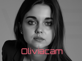 Oliviacam