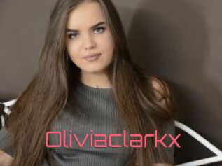 Oliviaclarkx