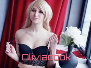 Oliviacook