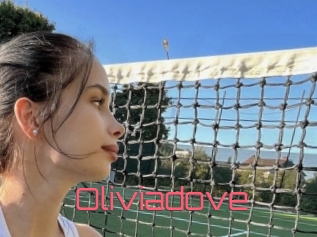 Oliviadove
