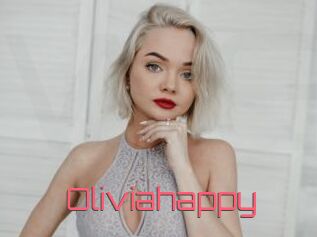 Oliviahappy