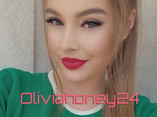 Oliviahoney24