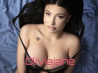 Oliviajane