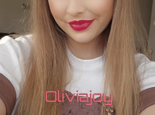 Oliviajoy
