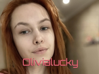 Olivialucky