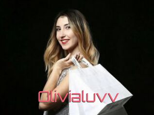 Olivialuvv