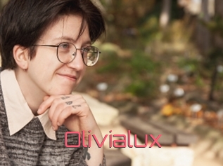 Olivialux