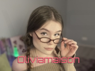 Oliviamaison