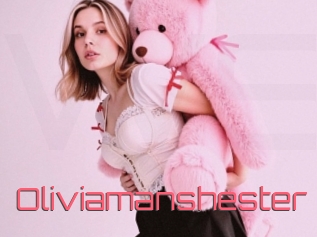 oliviamanshester Webcam Sexe Direct