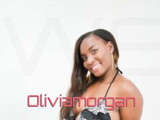 Oliviamorgan