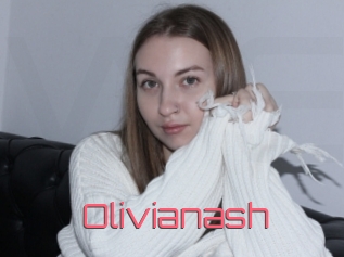 Olivianash