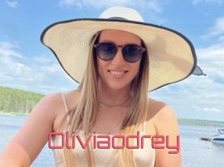 Oliviaodrey