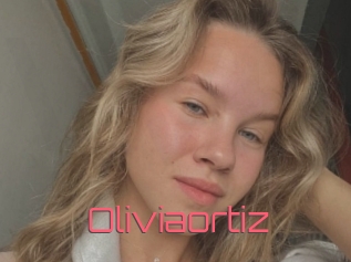 Oliviaortiz