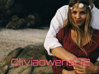 Oliviaowens22