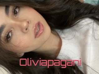 oliviapagani Webcam Sexe Direct