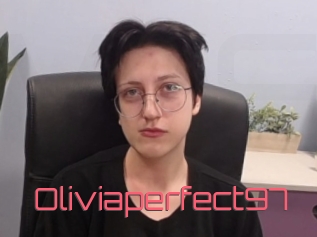 Oliviaperfect97