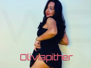 Oliviapither