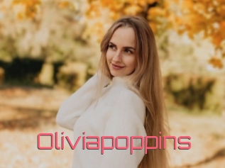 Oliviapoppins